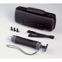 Насос-пробоотборник ручной GASTEC GV-100S