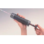 Насос-пробоотборник ручной GASTEC GV-100S