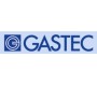 Gastec