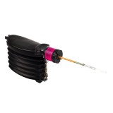 Поверка аспиратора сильфонного модели АМ-5Е, ГРСИ 62119-15