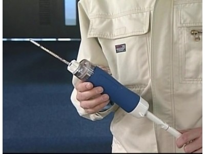 Методика измерений, которая закроет все вопросы при аккредитации и проверках