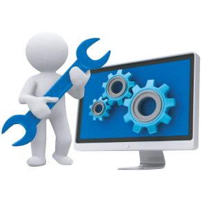 Изменение цен, 2026 