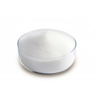 Силикагель КСК, порошок, фракция 0,2-0,5 мм