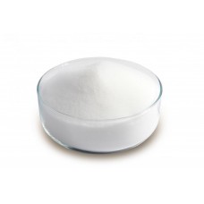 Силикагель КСК, порошок, фракция 0,2-0,5 мм