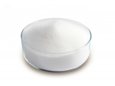 Внимание, новинка! Порошок силикагеля для любых задач уже в продаже!