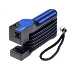 Поверка аспиратора ACCURO DRAGER, ГРСИ №15027-12